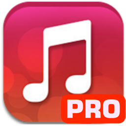 OSS Audio Converter Pro