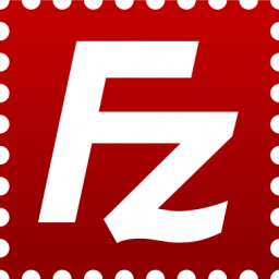 FileZilla(FTPͻ) For Mac