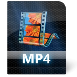 Kingconvert for MP4 Player