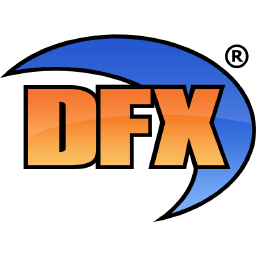 DFX