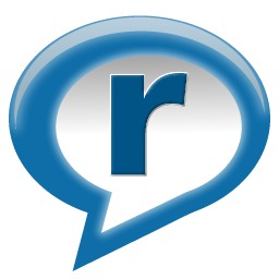 DFX for RealPlayer/RealOne