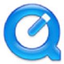 QuickTime