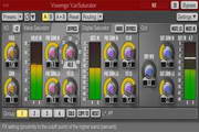 Voxengo VariSaturator(VST) x32