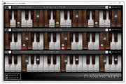 PianoScales