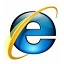 ie8İ