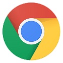 ȸ Google Chrome