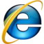 IE(Internet Explorer)