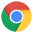 GoogleChrome