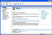 Agnitum Outpost Security Suite Pro (64-bit)