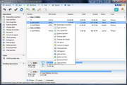 EASEUS Partition Master Professional