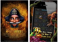  Buccaneer Blitz Android