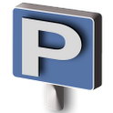 ͣʦ:Dr. Parking 3D