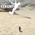 ʿKenshi