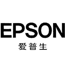 EpsonEpson XP-801 Windows 8.1/ 10 64λӡ