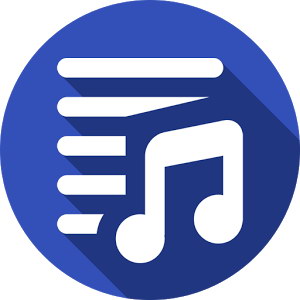 ֱǩ༭:Music Tag Editor