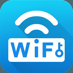 WiFi