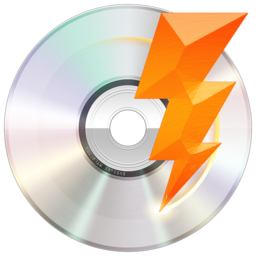 WOW DVD Ripper