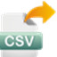 Coolutils Total CSV Converter