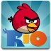 ŭСԼ:Angry Birds Rio