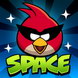 ŭС̫հ:Angry Birds Space