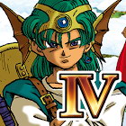 ߶4:DRAGON QUEST IV