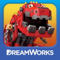 ŵι:DreamWorks Dinotrux