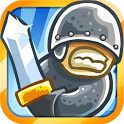 ս:Kingdom Rush