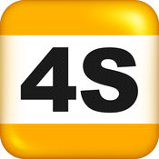 4S