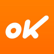 OK-ó