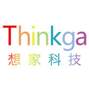 Thinkgaұ