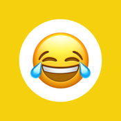 MineMoji-ͨemoji