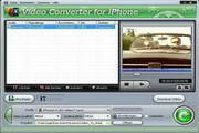 Leawo Video Converter Ultimate