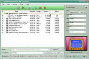 mediAvatar 3GP Converter