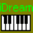 iDreamPianoģ