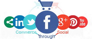 social-commerce