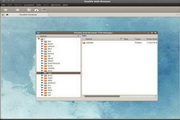 Dooble Web Browser For Linux(64bit)