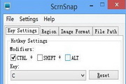 ScrnSnap