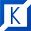 kTWO PDFת