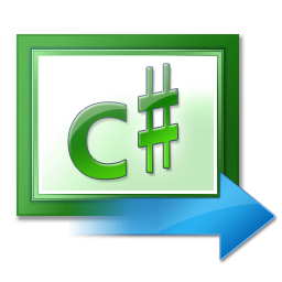 VB Net to C Sharp Converter