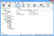 Navicat for SQL Server 11 (ݿ)