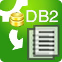 DB2ToTxt(ݿת)