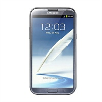 samsungforGalaxy S  ROM