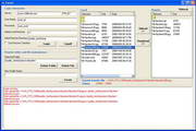 X360 Ftp Client ActiveX Control