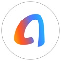 AnyTrans for iOS for mac