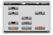 Mixtikl For Mac