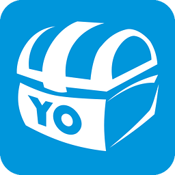 YoYoֻ