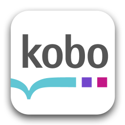 kobo