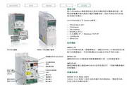 ABB ACS355-03E-04A1-4Ƶûֲ