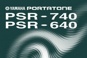 PSR-740˵