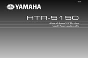 HTR-5150Ӣ˵